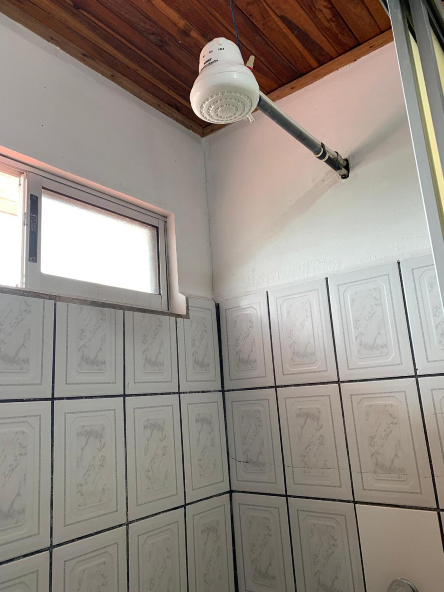 Arenal Sloth Hostel La Fortuna 外观 照片